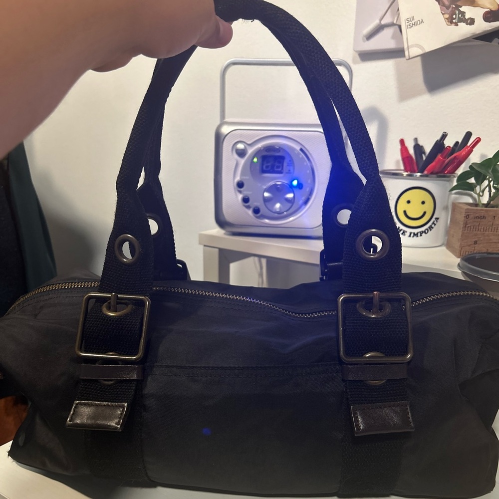 GAP Handbag